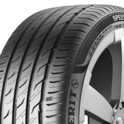 SEMPERIT SPEED-LIFE 3 Guma 235/40R 19 96Y TL Speed-Life 3 XL FR EXTRA LOAD