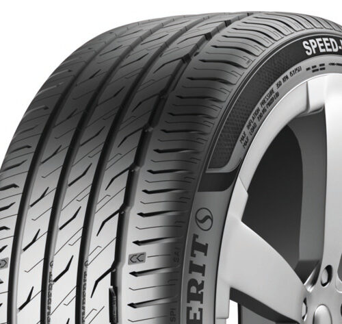 SEMPERIT SPEED-LIFE 3 Guma 235/40R 19 96Y TL Speed-Life 3 XL FR EXTRA LOAD