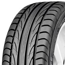 SEMPERIT SPEED-LIFE Guma 215/65R 15 96H TL Speed-Life