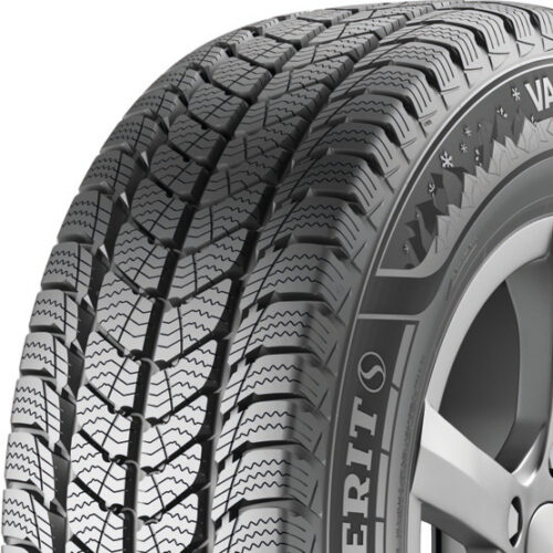 SEMPERIT VANGRIP 3 Guma 205/65R 15C 102T TL VanGrip-3 M+S