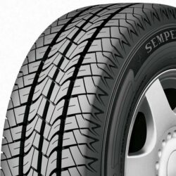 SEMPERIT VAN-LIFE Guma 175/65R 14C 90T TL Van-Life