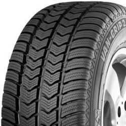 SEMPERIT VANGRIP-2 Guma 195/70R 15 97T TL VanGrip-2 RF