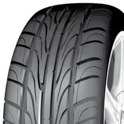 TRACMAX F-110 Guma 275/55R 20 117V TL F-110 XL MFS EXTRA LOAD