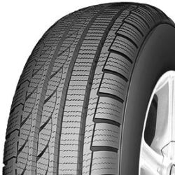 TRACMAX S-210 Guma 255/40R 19 100V TL S-210 XL MFS EXTRA LOAD