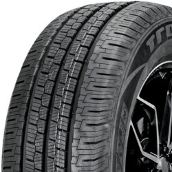 TRACMAX VAN SAVER Guma 225/55R 17C 109H TL Van Saver XL