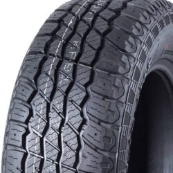 TRACMAX X PRIVILO AT-08 Guma 265/60R 18 114T TL X Privilo AT-08 XL EXTRA LOAD