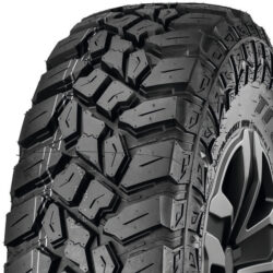 TRACMAX X PRIVILO M/T Guma LT265/75R 16 123Q TL X Privilo M/T MFS