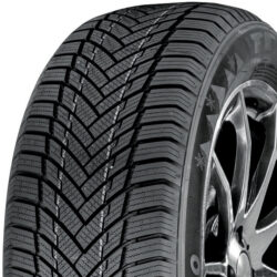 TRACMAX X-PRIVILO S-130 Guma 225/60R 16 102H TL X-Privilo S-130 XL EXTRA LOAD