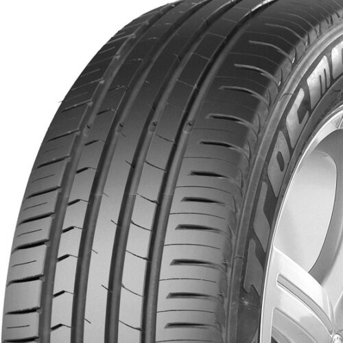 TRACMAX X PRIVILO TX-1 Guma 195/50R 15 82V TL X Privilo TX-1