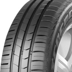 TRACMAX X PRIVILO TX-2 Guma 135/70R 15 70T TL X Privilo TX-2