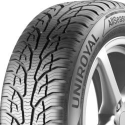 UNIROYAL ALLSEASONEXPERT 2 Guma 225/45R 19 96W TL AllSeason Exp.2 XL FR EXTRA LOAD