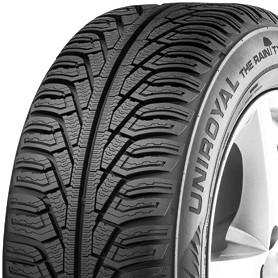 UNIROYAL MS PLUS-77 Guma 185/55R 14 80T TL MS Plus-77