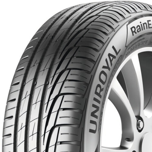 UNIROYAL RAIN EXPERT-5 Guma 175/65R 14 86T TL RainExpert-5 XL EXTRA LOAD