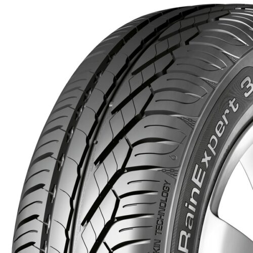 UNIROYAL RAINEXPERT-3 Guma 145/70R 13 71T TL RainExpert-3