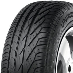 UNIROYAL RAINEXPERT-3 Guma 235/70R 16 106H TL RainExpert-3 SUV FR