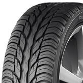 UNIROYAL RAINEXPERT Guma 195/70R 14 91H TL RainExpert