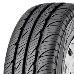 UNIROYAL RAINMAX-2 Guma 175/75R 16C 101R TL RainMax-2