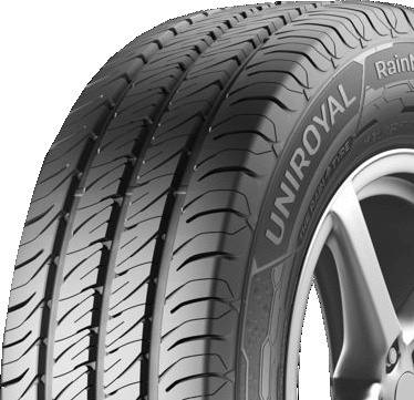 UNIROYAL RAINMAX-3 Guma 205/65R 15C 102T TL RainMax-3