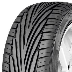 UNIROYAL RAINSPORT 2 Guma 255/40ZR 17 94W TL RainSp.2 FR