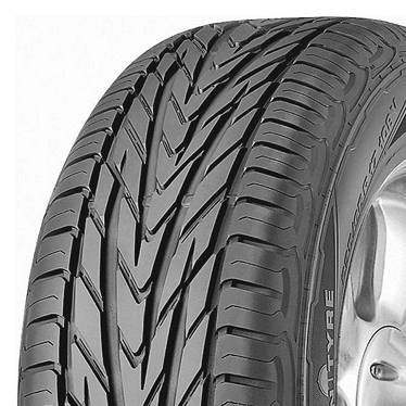 UNIROYAL RALLYE 4X4 STREET Guma 195/80R 15 96H TL R.4x4 Str.