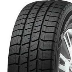 VREDESTEIN COMTRAC-2 WI.PLUS Guma 225/65R 16C 112R TL Comtrac-2 Wint.Plus