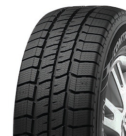 VREDESTEIN COMTRAC-2 WI.PLUS Guma 225/65R 16C 112R TL Comtrac-2 Wint.Plus