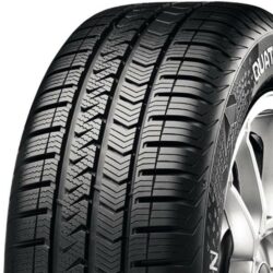 VREDESTEIN QUATRAC-5 Guma 205/70R 15 96T TL Quatrac-5