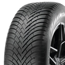 VREDESTEIN QUATRAC Guma 195/55R 16 91V TL Quatrac XL EXTRA LOAD