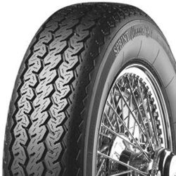 VREDESTEIN SPRINT CLASSIC Guma 195/70R 14 91V TL Sprint Classic