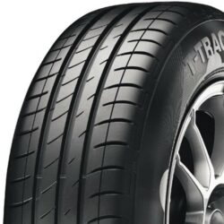 VREDESTEIN T-TRAC-2 Guma 165/80R 15 87T TL T-Trac-2