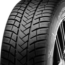 VREDESTEIN WINTRAC PRO Guma 215/40R 17 87V TL Wintrac Pro XL FSL EXTRA LOAD