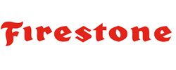 FIRESTONE