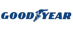 GOODYEAR