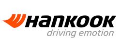 HANKOOK