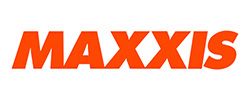 MAXXIS