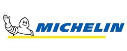 MICHELIN