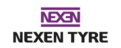 NEXEN