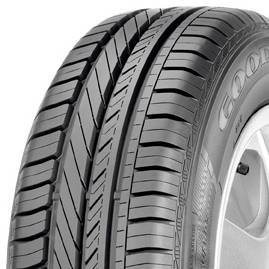 GOODYEAR DURA GRIP Guma 165/60R 15 81T TL DuraGrip XL EXTRA LOAD