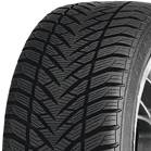 GOODYEAR ULTRA GRIP SUV Guma 255/55R 18 109H TL UG SUV+ ROF MFS RUN-ON-FLAT/BMW-AUSFÜHRUNG