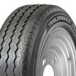 MAXXIS CL-31N Guma 195/70R 14 96N TL CL-31N