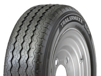 MAXXIS CL-31N Guma 195/70R 14 96N TL CL-31N