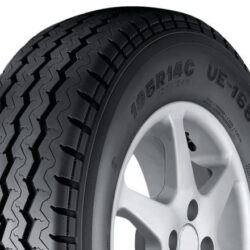 MAXXIS UE-168 Guma 175R 13C 97N TL UE-168