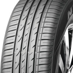 NEXEN N`BLUE HD Guma 205/55R 16 91H TL N`Blue HD