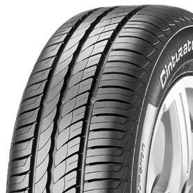 PIRELLI CINTURATO P1 Guma 195/60R 16 89H TL Cintur.P-1