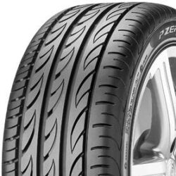 PIRELLI PZERO NERO GT Guma 255/35ZR 19 96Y TL PZe.Nero GT XL FSL EXTRA LOAD