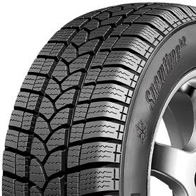 RIKEN SNOWTIME Guma 155/80R 13 79Q TL Snowtime