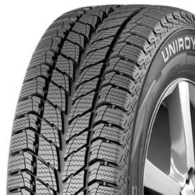 UNIROYAL SNOWMAX-2 Guma 185R 14C 102Q TL SnowMax-2 M+S