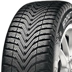 VREDESTEIN SNOWTRAC 5 Guma 185/65R 14 86T TL Snowtrac-5