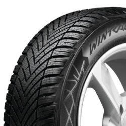 VREDESTEIN WINTRAC Guma 185/55R 15 86H TL Wintrac XL EXTRA LOAD