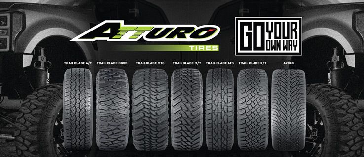 atturo-banner